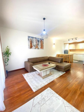 Apartman Vesna Master PG